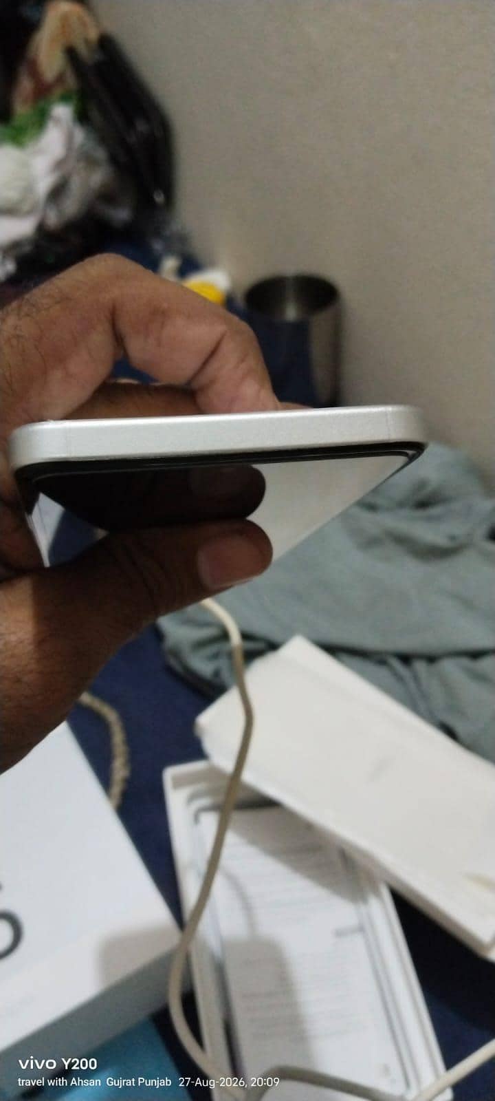 OPPO A5 1