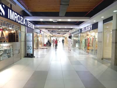 BRAND NEW BUILDING FOR RENT