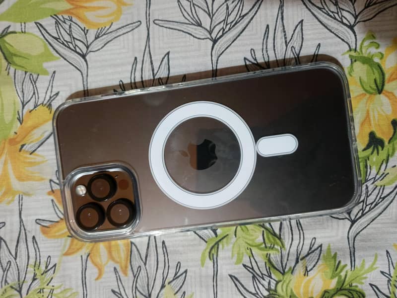 Apple iPhone 12 Pro Max 0