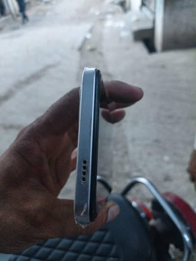 Vivo Y19s urjent salw