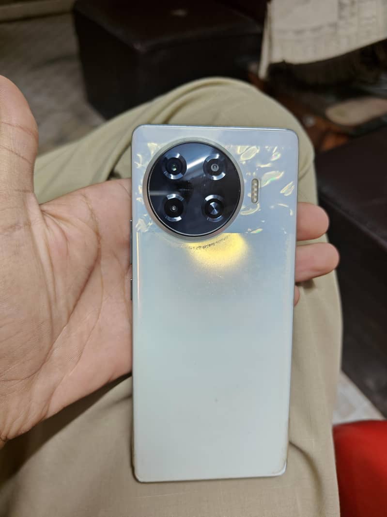techno 0