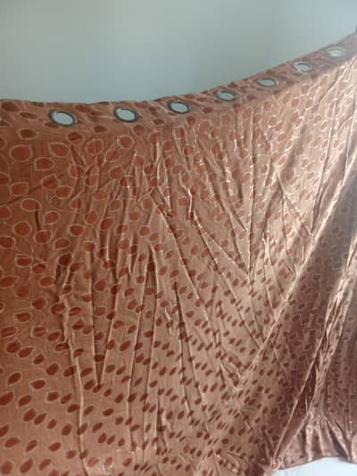 curtains for sale