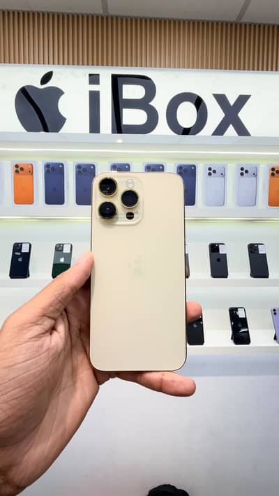 Apple iPhone 14 Pro max, iPhone 14 Pro | 256 |  11,12,13,14,15,16