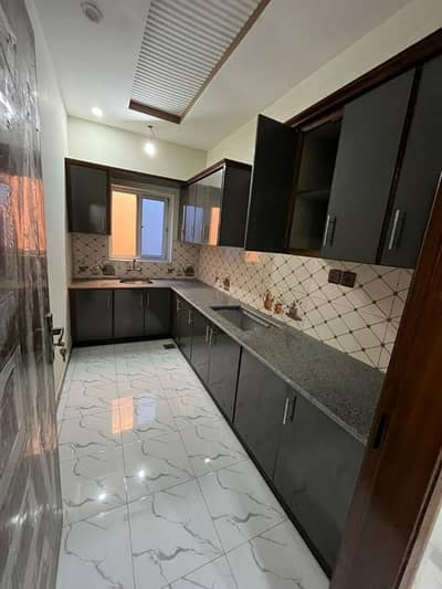 4 Marla House Is Available For sale In Ferozepur Road