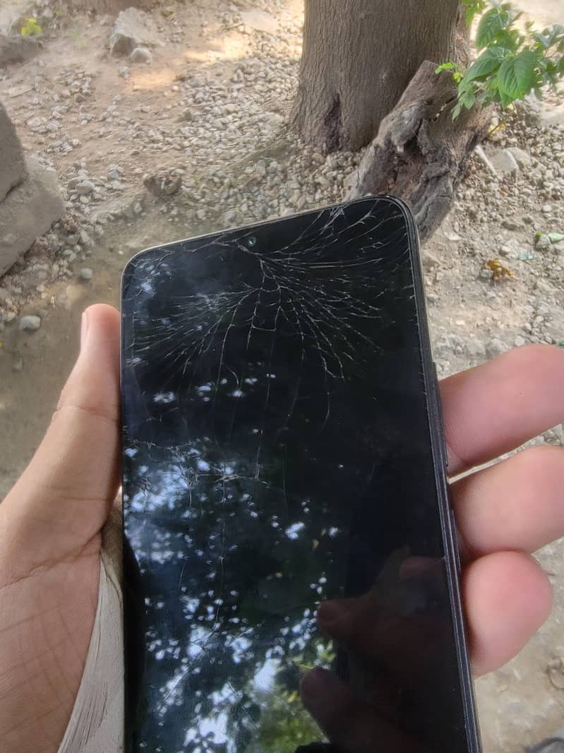 redmi 13 c 1