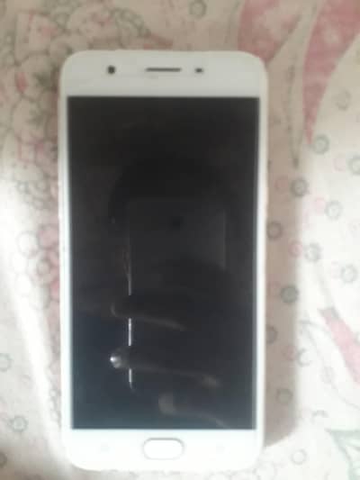yes I am selling mobile