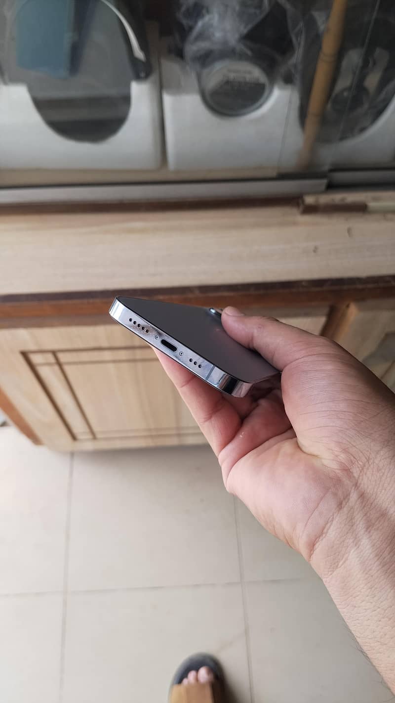Apple iPhone 13 Pro 0