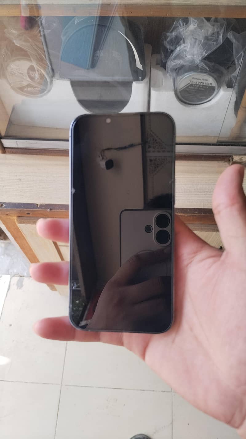 Apple iPhone 13 Pro 4