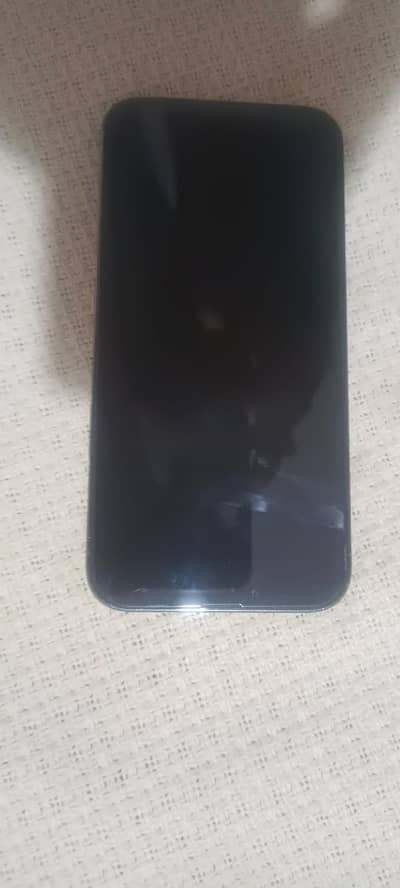 Apple iPhone 13 Pro Max 128gb 88 battery