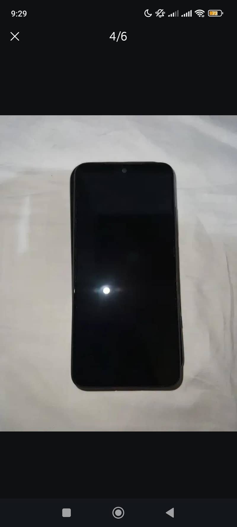 redmei note 11 3
