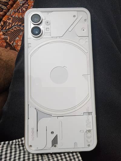 Nothing Phone 1