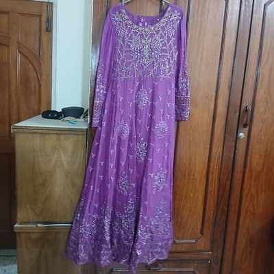 maxi for sale by mushq brand