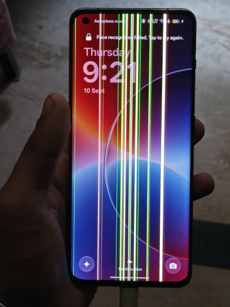 one plus 11 1