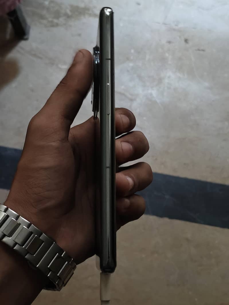 one plus 11 2
