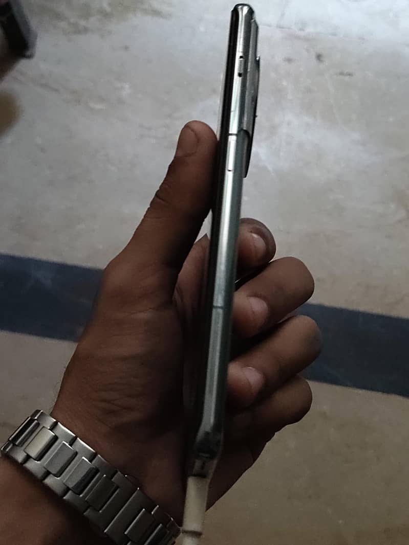 one plus 11 3