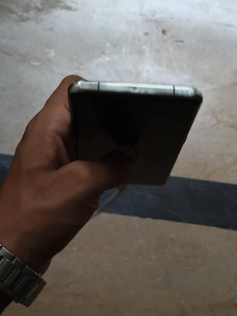 one plus 11 4