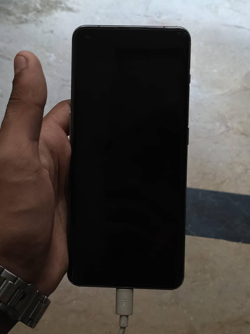 one plus 11 5