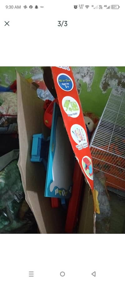 kids table chair