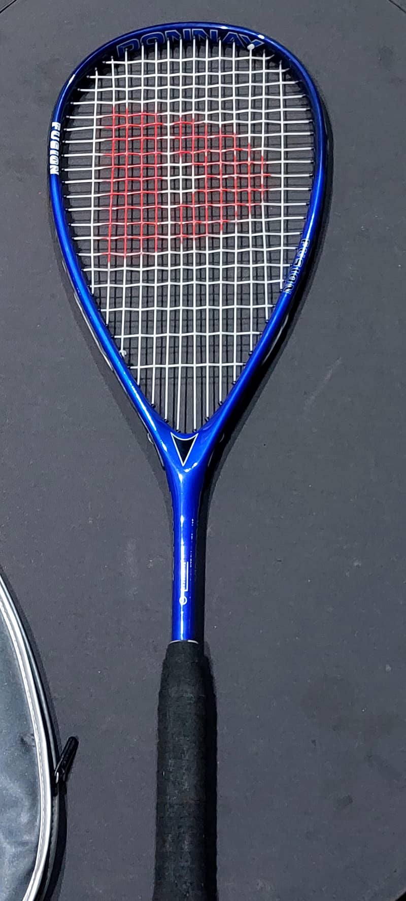 squash Rackets Donny 2