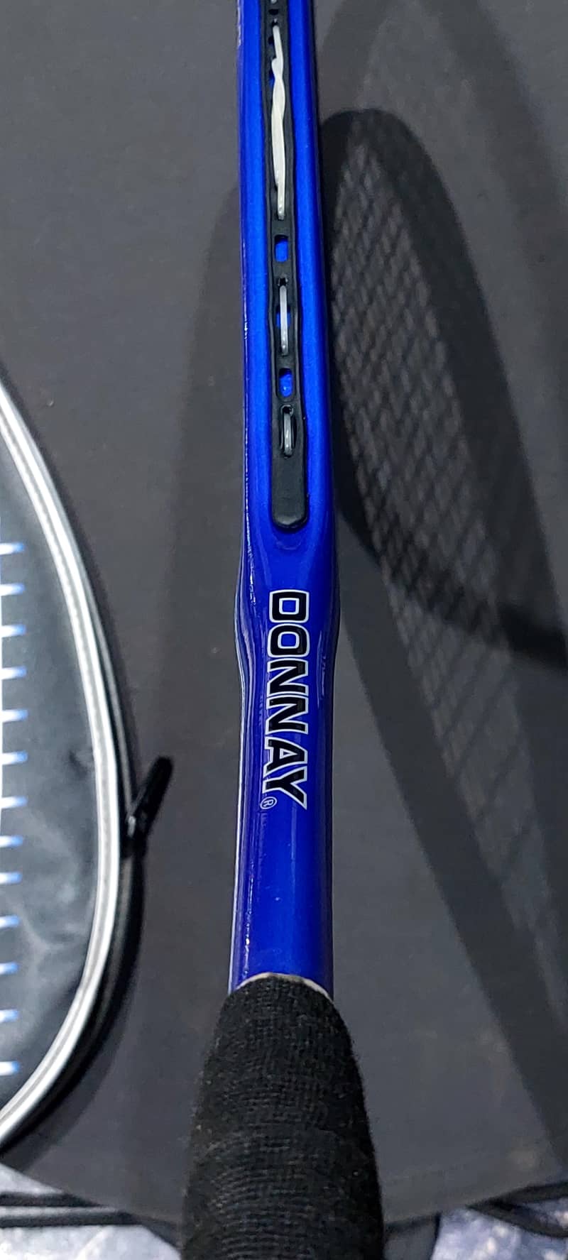 squash Rackets Donny 6