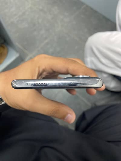 Tecno CAMON 40 Pro
