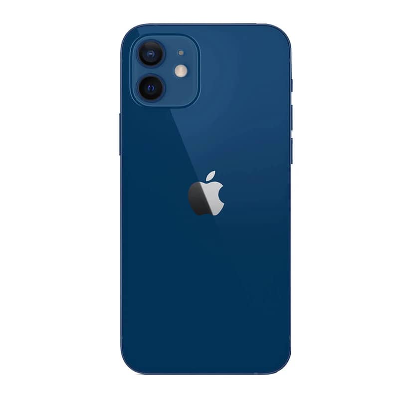 Apple iPhone 12 1