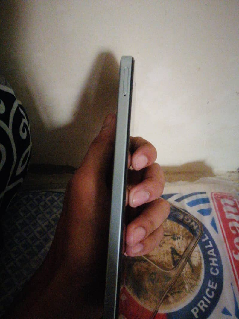 REDMI 15C 1