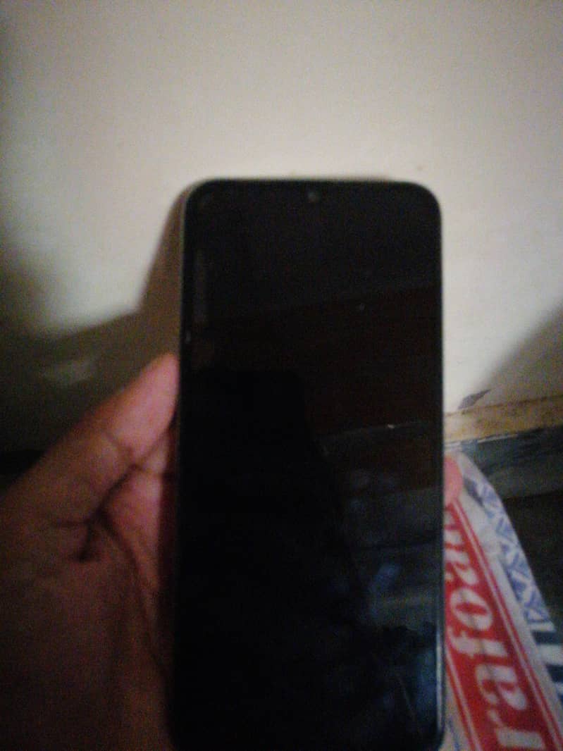 REDMI 15C 2