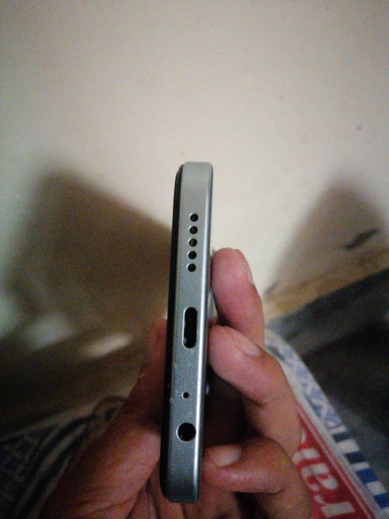 REDMI 15C 3