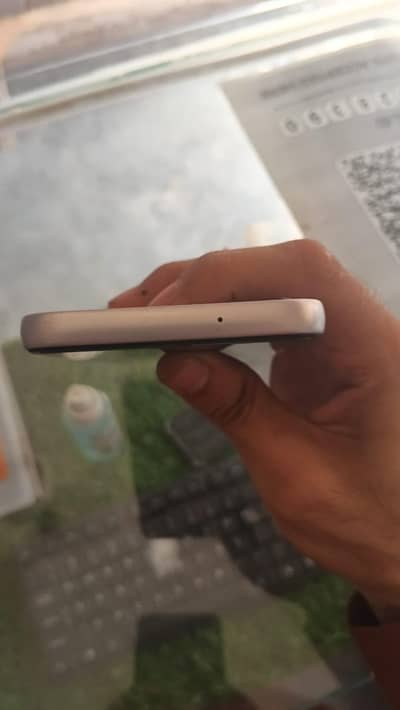 Samsung Mobile A14