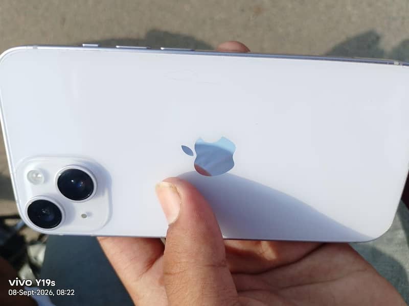 Apple iPhone 14 1