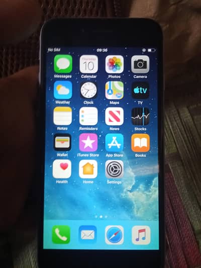 iphone 6s