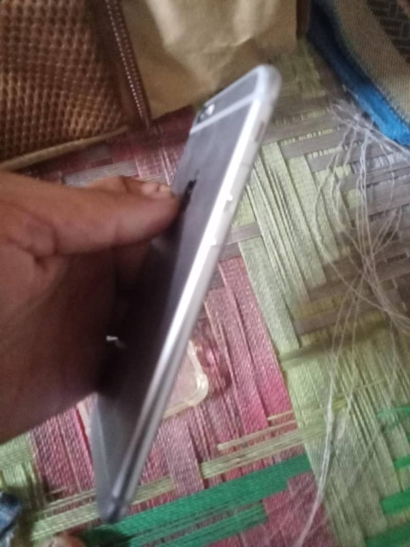 iphone 6s 1