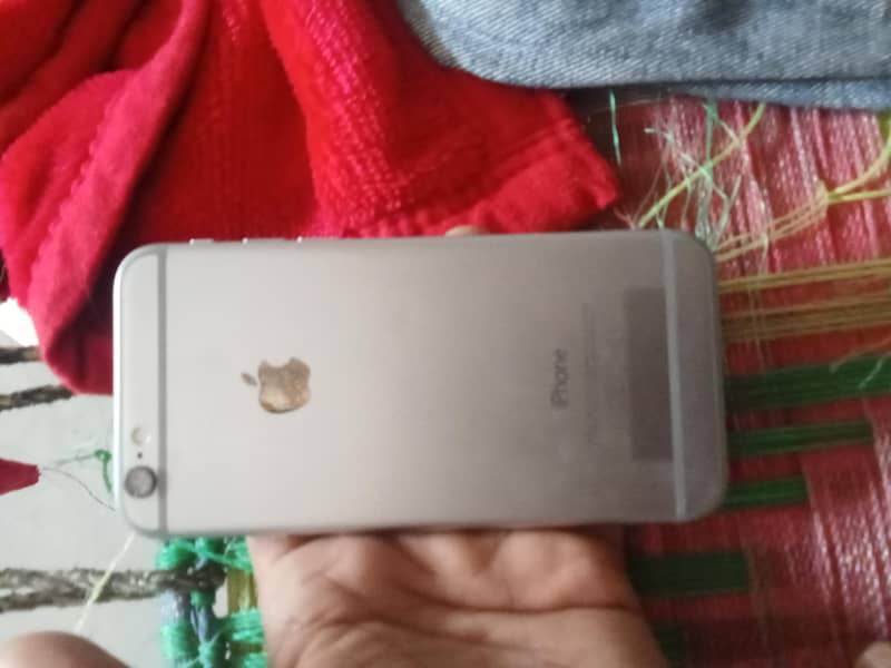 iphone 6s 2