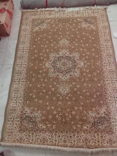 carpet and rugs for sale