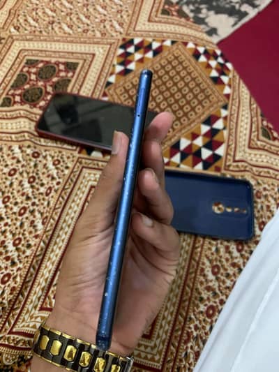 Huawei Mate 10