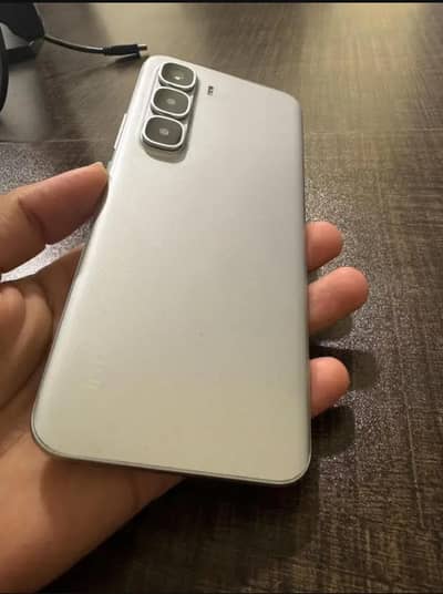 Infinix Other Model