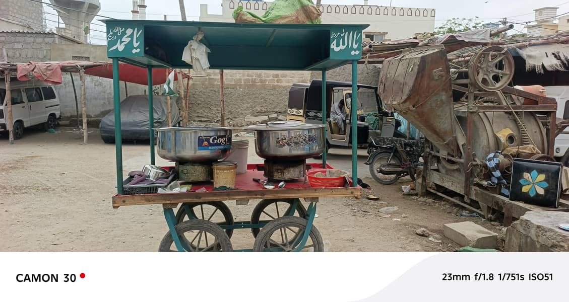 undefined 1
