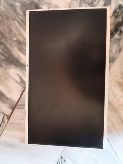 Samsung LCD FOR SALE
