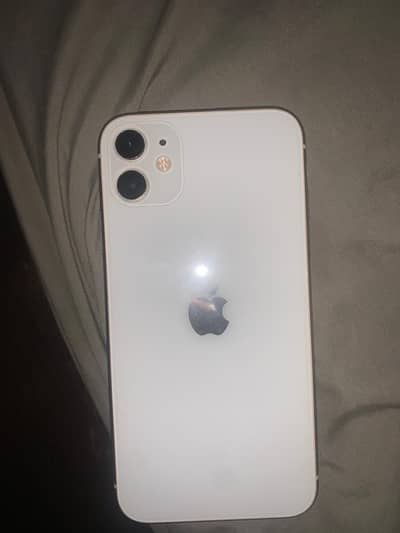 All good faceid warking all warking camera good