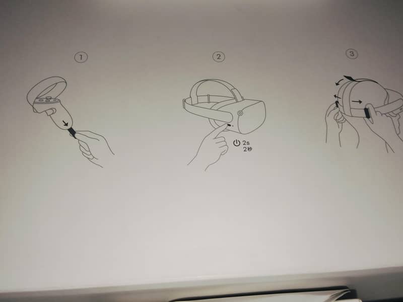 vr quest 2 2