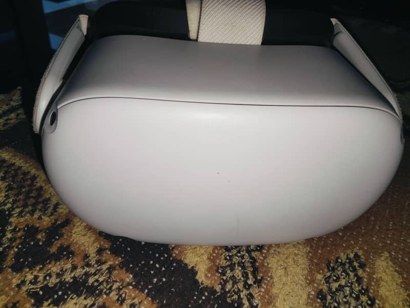 vr quest 2 3