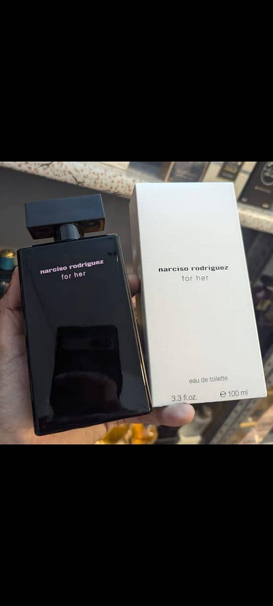 perfume 2