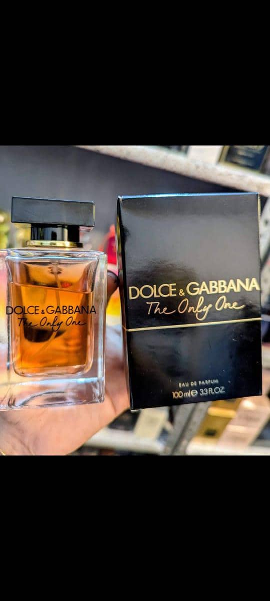 perfume 4
