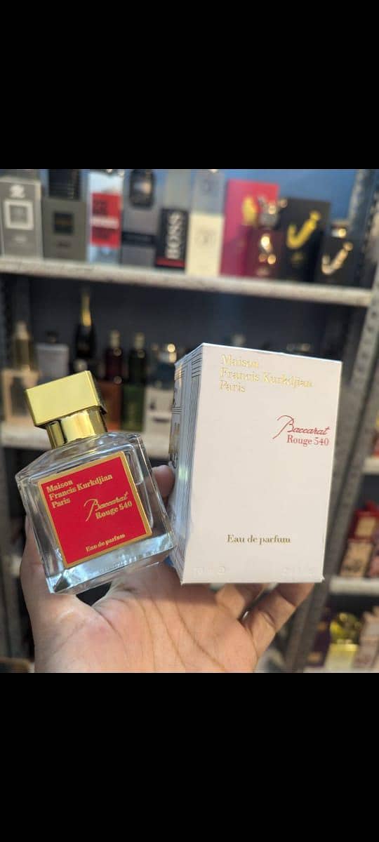 perfume 6