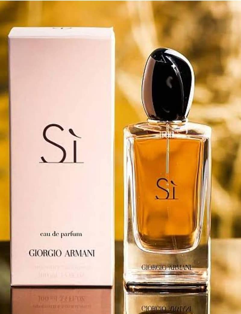 perfume 10