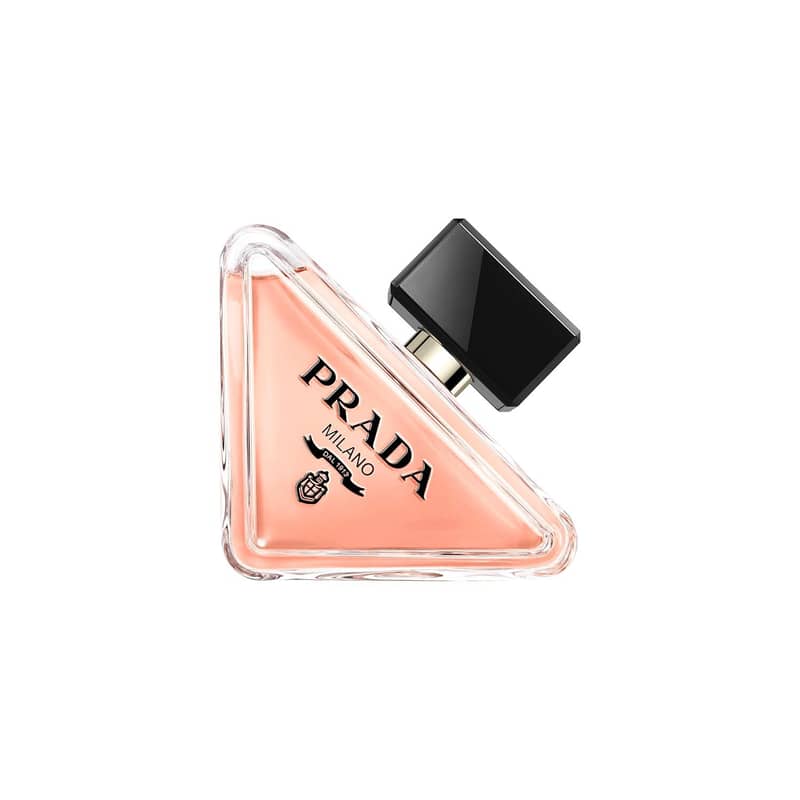 perfume 11