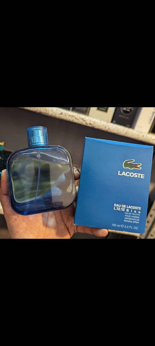 perfume 14