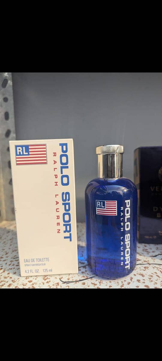 perfume 15