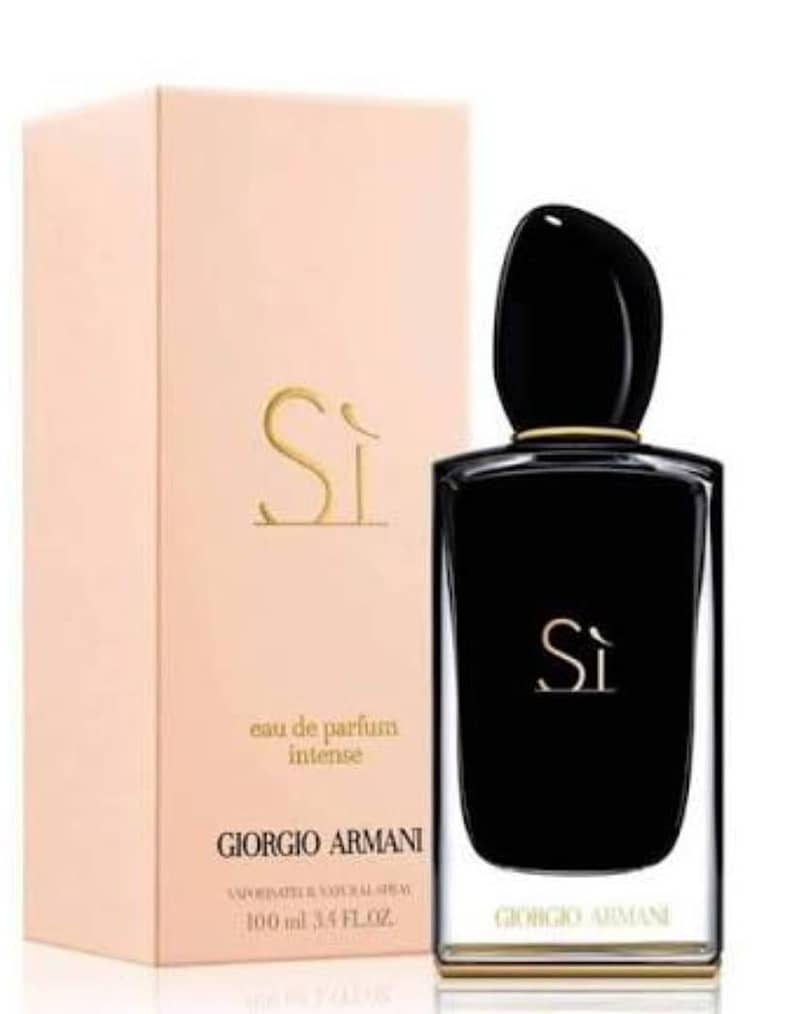 perfume 19
